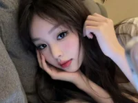 pingping78