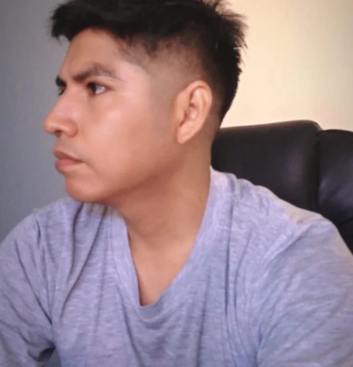 RomeoyJuliet72 offline XXX-chat