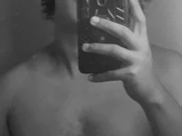 ElLobo11