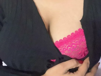 Chatpati_Mommy