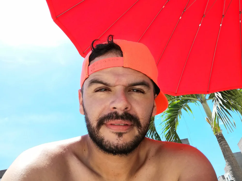 Chat +18 off-line de HJ1731