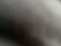 Tnaray