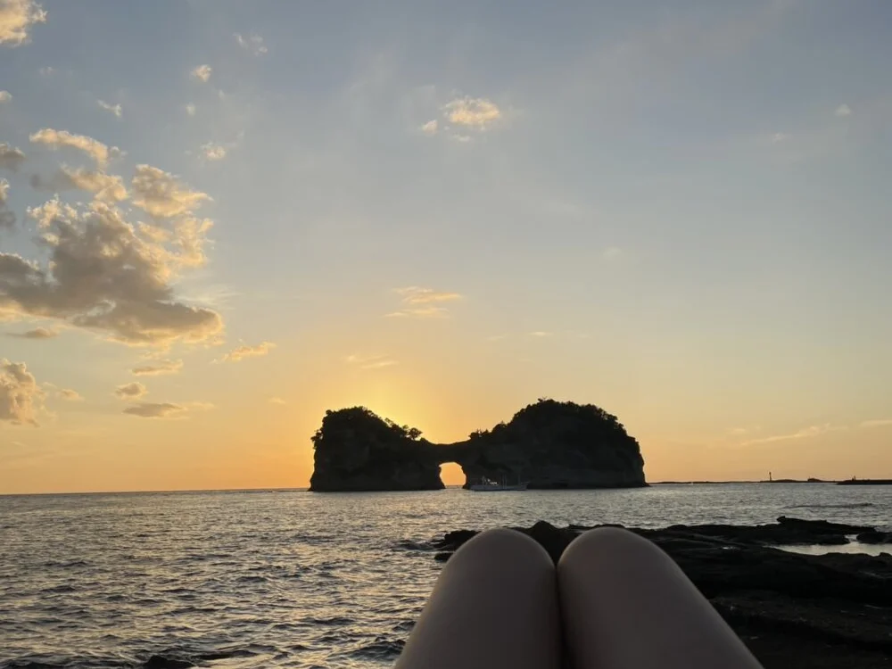 دردشة Candy-drop الجنسية دون اتصال