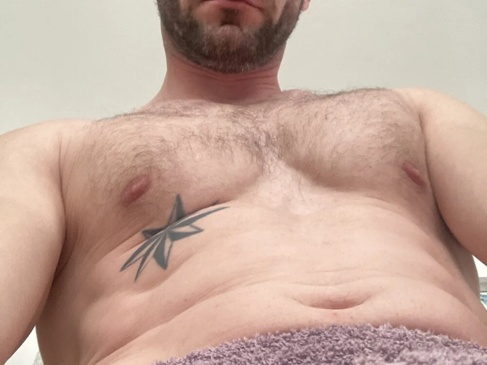 Chcemto1616のオフラインXXXチャット