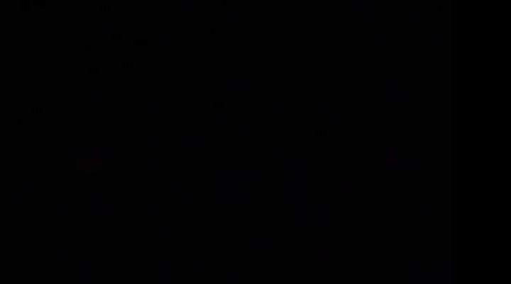 BlackClover98's Offline Chat Room