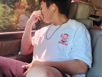 tklood