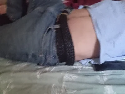 Olsjancela69 Male Cockrating Sex Webcam