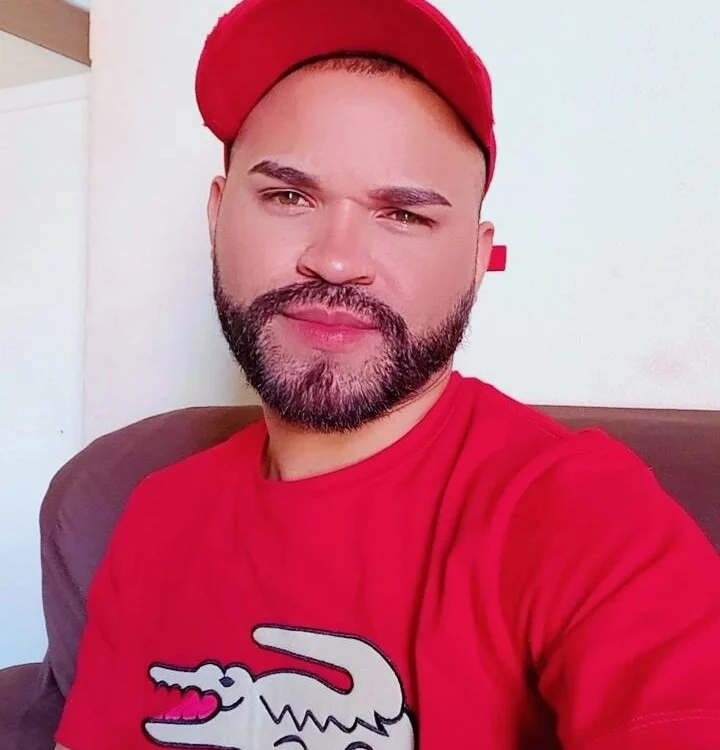 DANIEL_ARENAS2818 offline chatrum