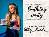 Abby_Sweet1_ 现场XXX聊天