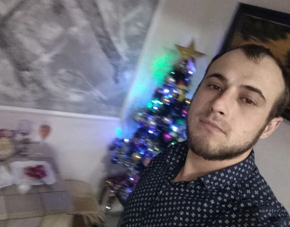 Jeffery_Carroll offline chatrum