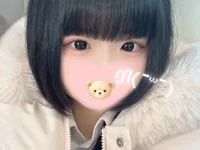 erachima_bby