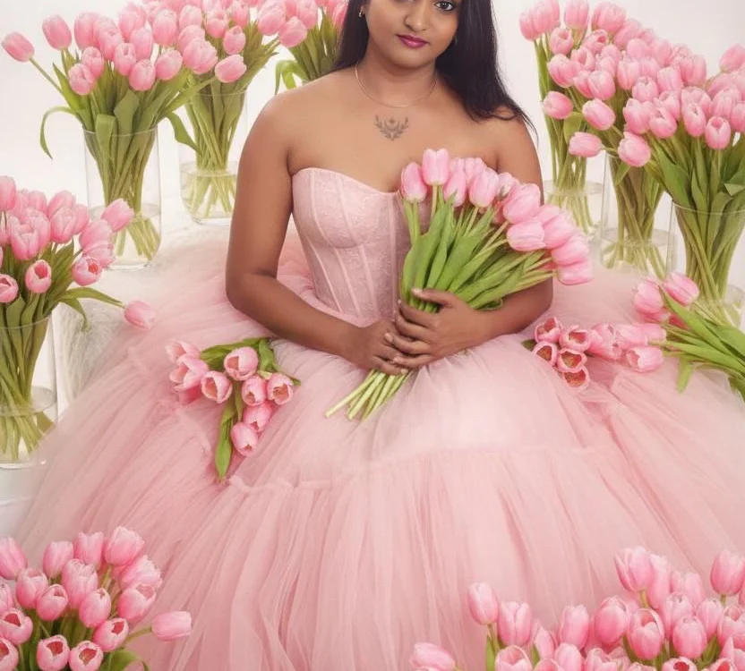 Shalini8687 Chat XXX Ngoại tuyến