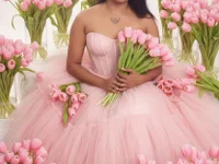 Shalini8687