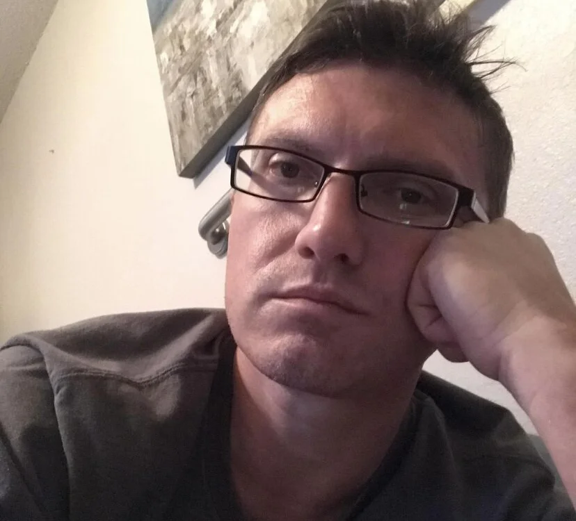 Offline chatovací místnost orionstyke
