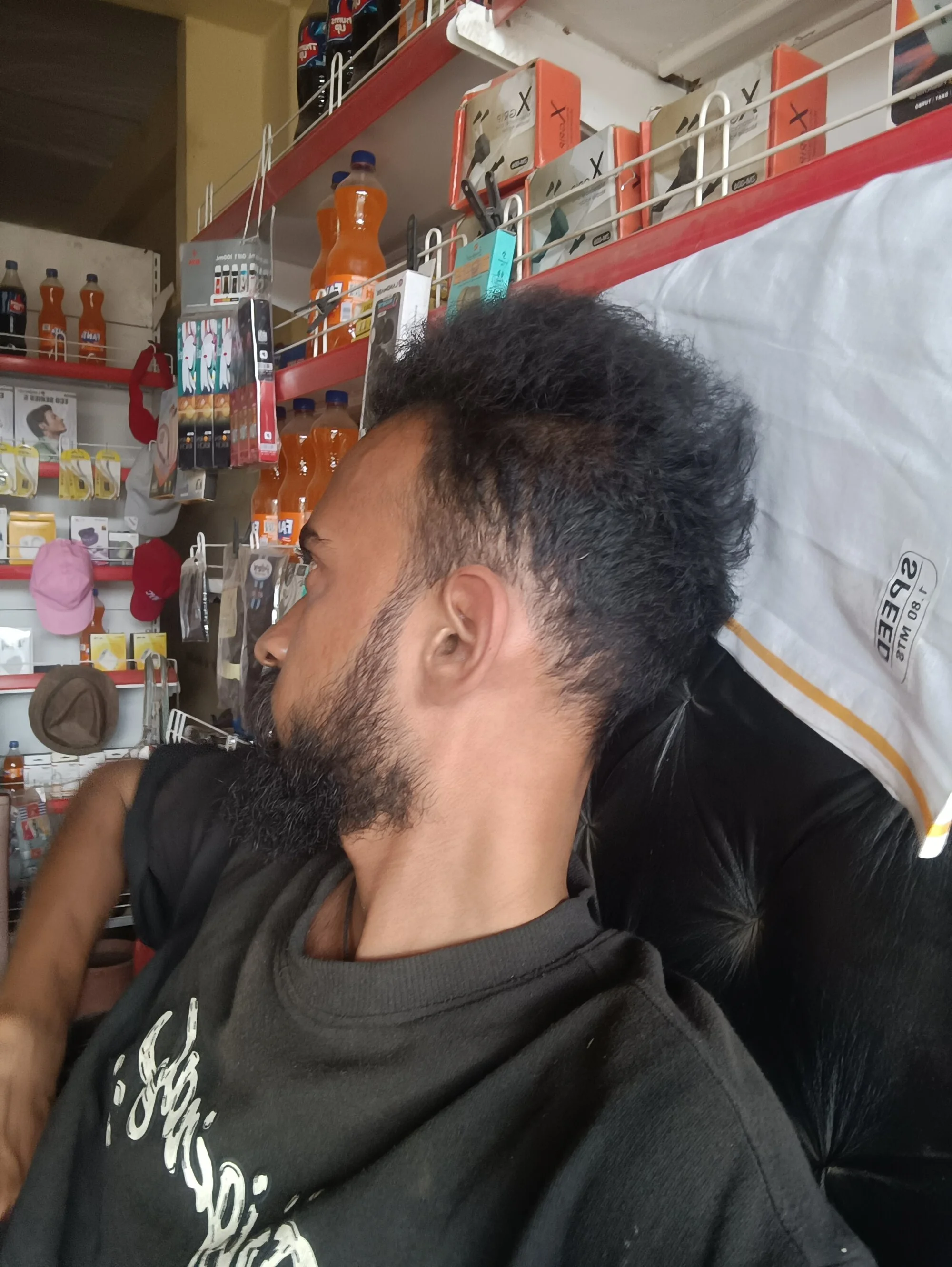 buntybablifantasy