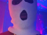 hornymascguy0's webcam live show