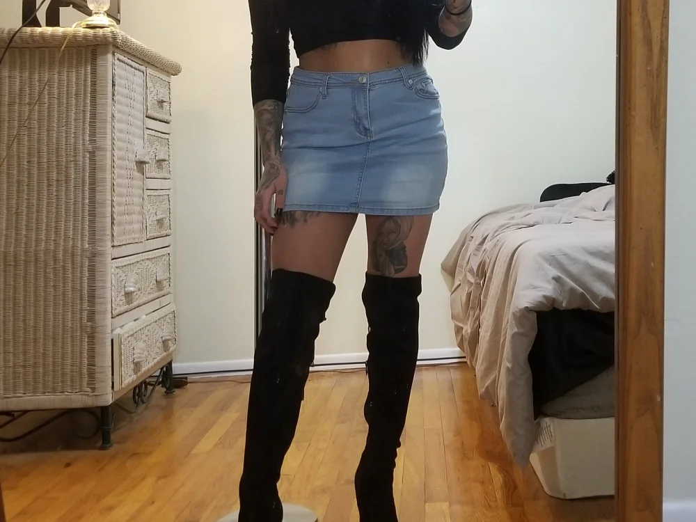 Bilik Sembang Luar Talian morgan_tylerr