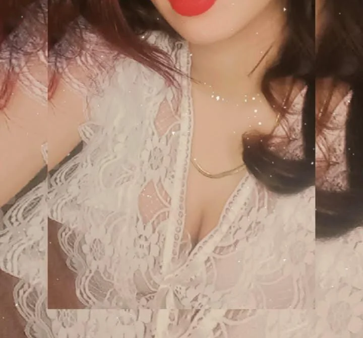 toty0007 Offline XXX-chat