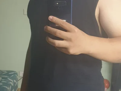 ChubOnTheInternet profile