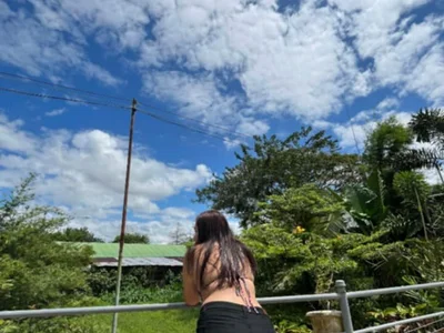 Sweet_Disteen profile