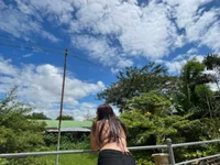 Sweet_Disteen live cam profile - MySuperHot