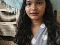 Модель Sexy_Mal89