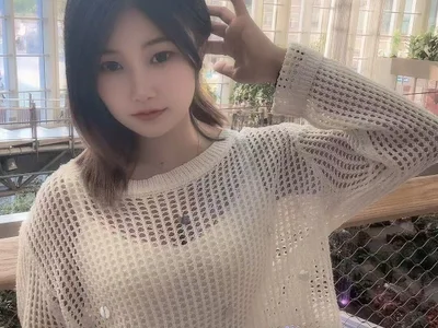 Naiyou-taozi Female Girls Naked Cam