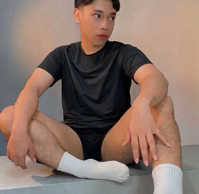 Noah_ledom cam model