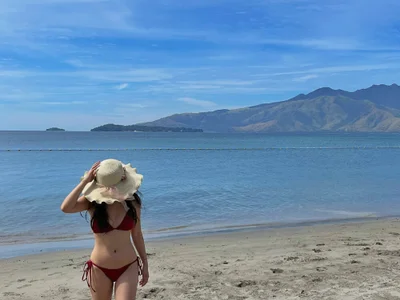 velvetveloura profile