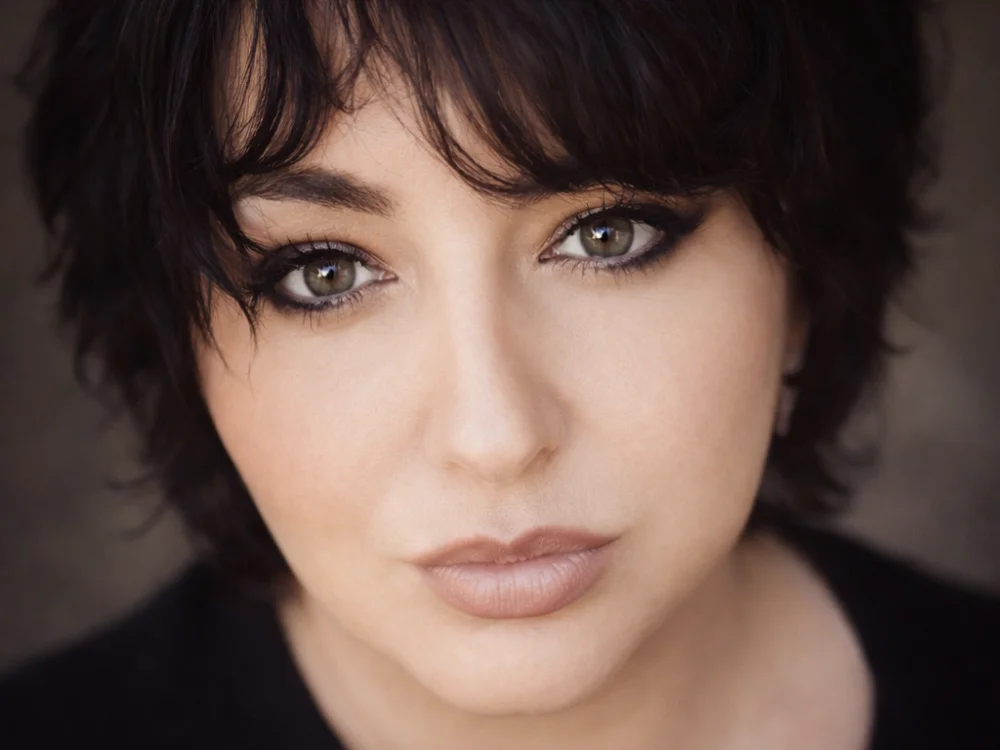 Chatroom XXX hors ligne de sara222619