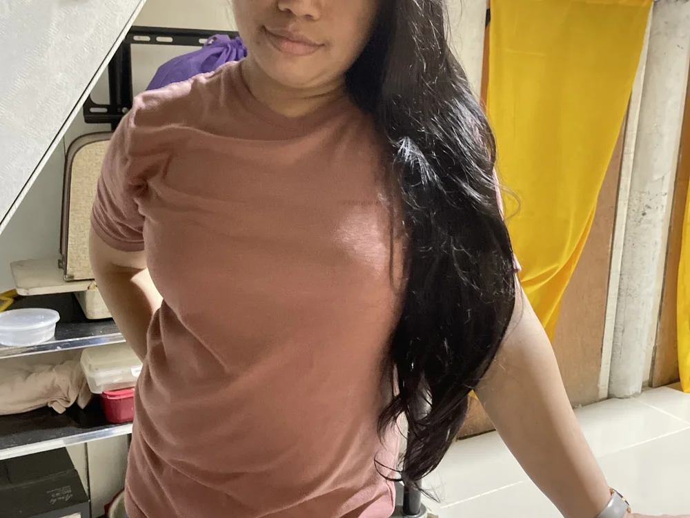 Ur_angel93's most recent online preview