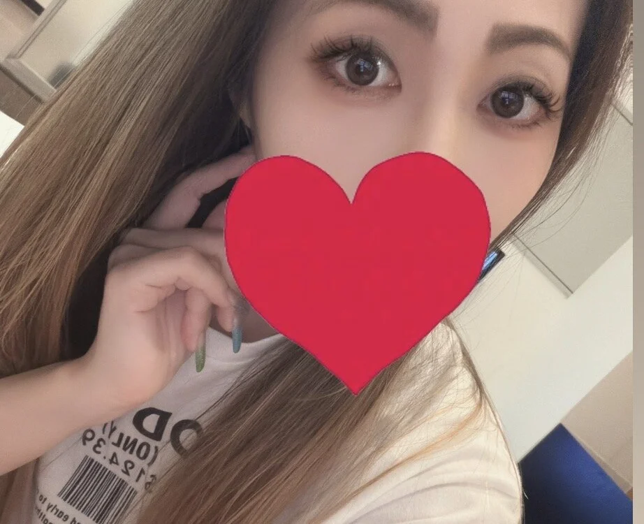 v_ebi_ offline XXX-chat