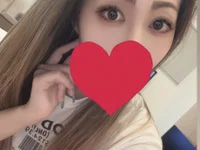 v_ebi_