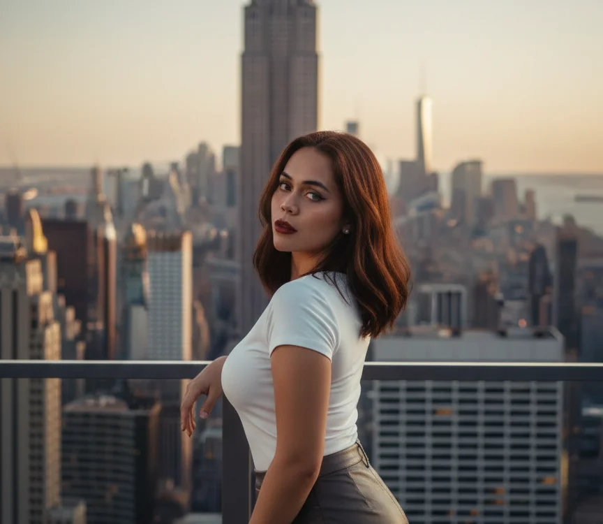 KhimMadness 離線 XXX 聊天