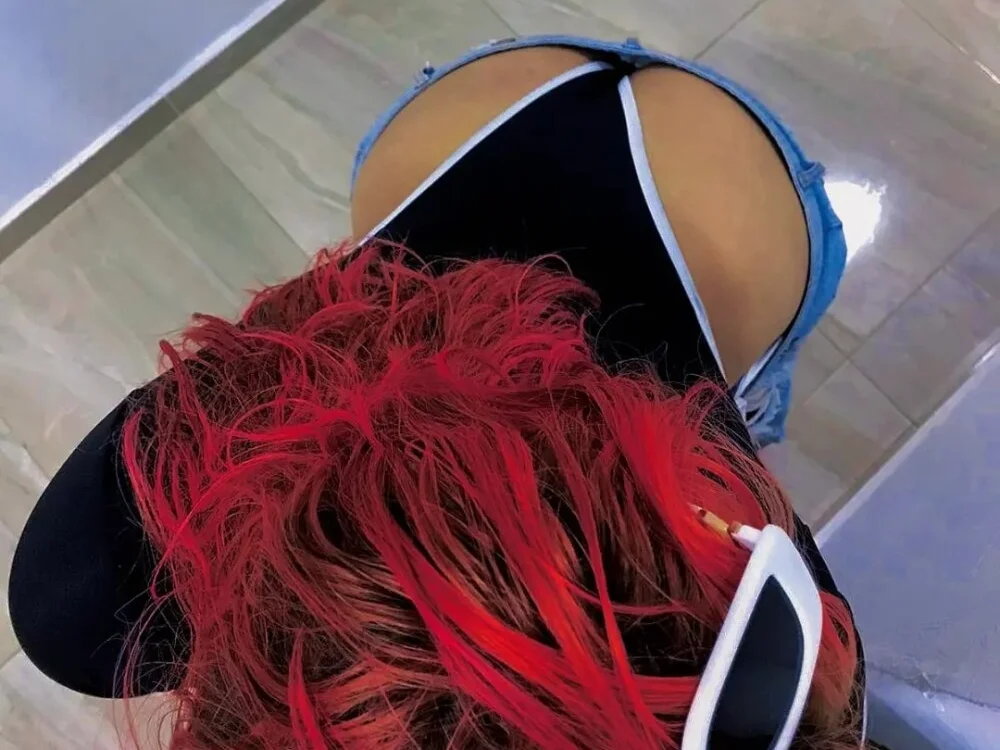 MommyMiaWs 离线XXX聊天