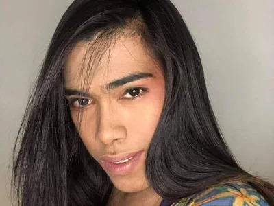 goddessriri01 profile