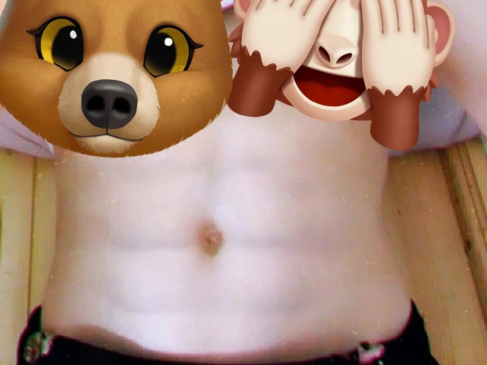 RewardingBarometer4's Offline XXX Chat