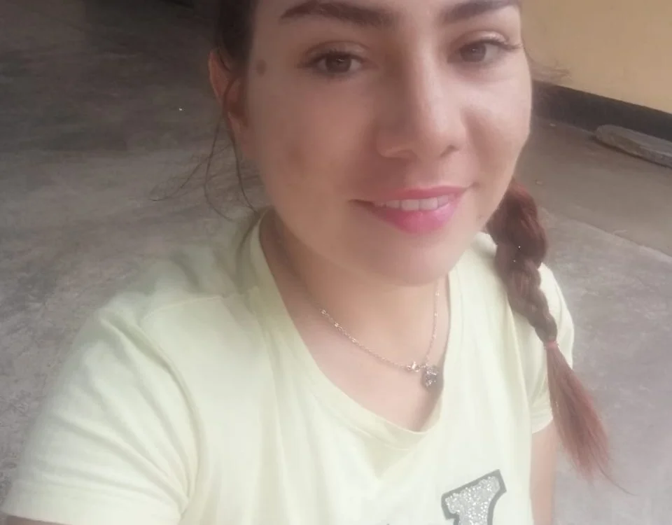 smallanabella21's Offline Chat Room