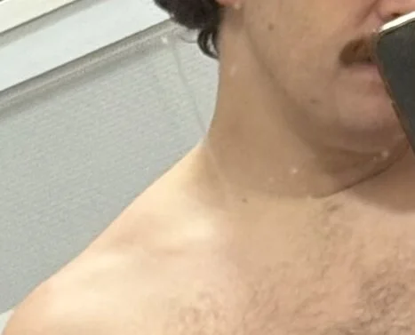 YesSir_X Offline XXX-chat