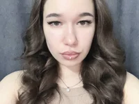 Živý XXX chat JaIiorianary