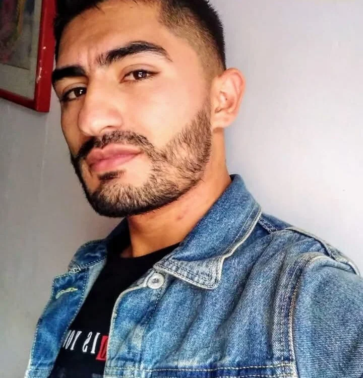 alejo_garcia0 offline XXX-chat