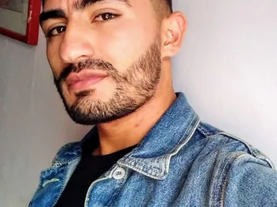 Profile of alejo_garcia0