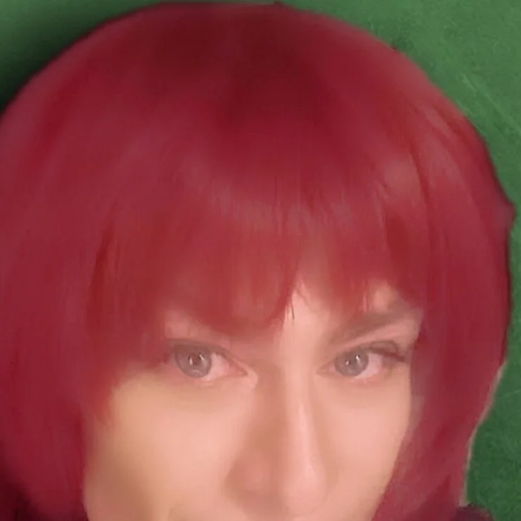 MilfDeniz 离线XXX聊天