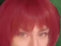 MilfDeniz's webcam live show