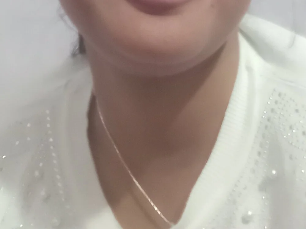 Cute--Aditi অফলাইন XXX চ্যাট