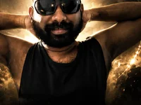 ey2sdozm's webcam live show