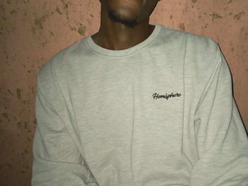 sthido27 오프라인 XXX 채팅