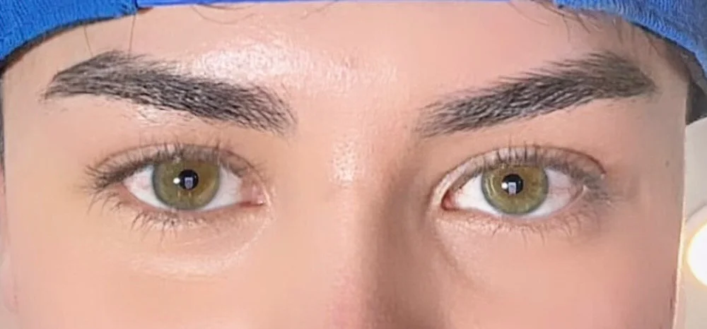 Baby_face8 Offline XXX Chat