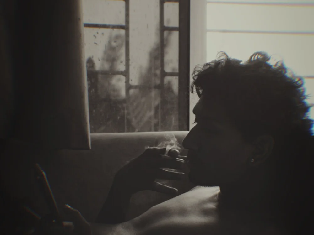 azma69 – Offline XXX chat