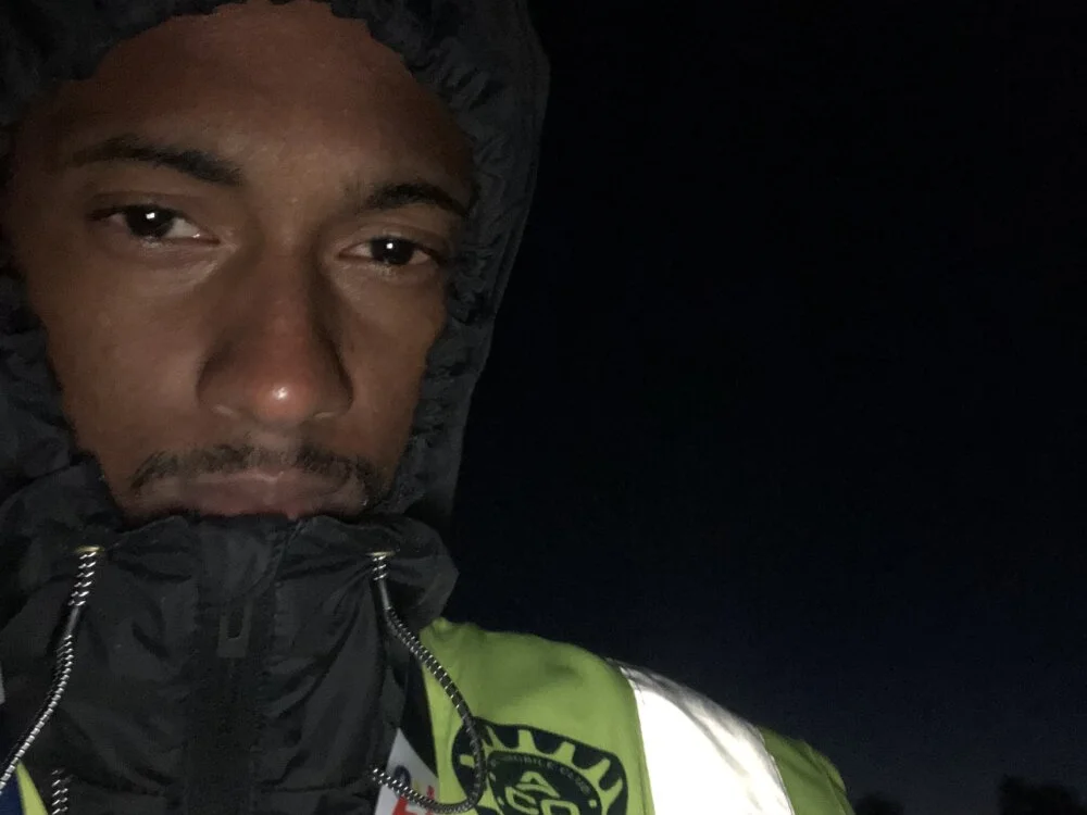 Czat XXX offline – ARMate9